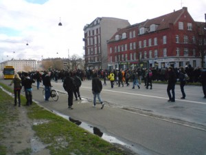 demonstration-i-kpenhamn-fr-ungdomshus-1-april-2008_4557925964_o